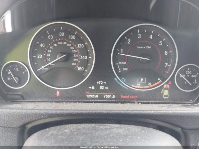 2019 BMW 430I WBA4W3C53KAF92175 Photo 6