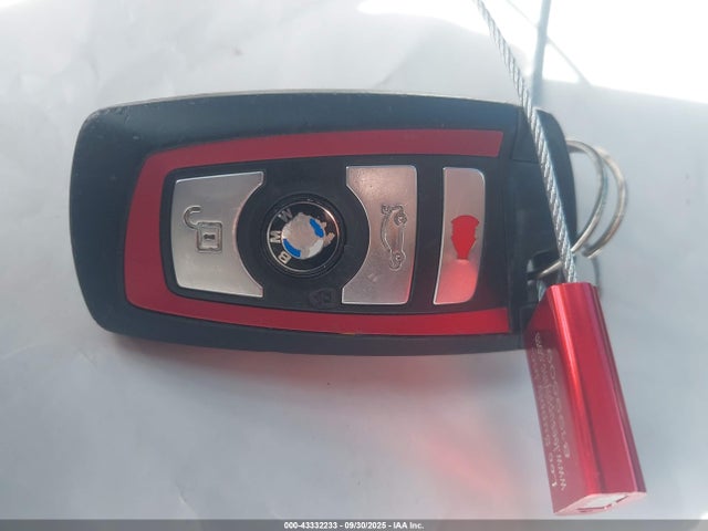 WBA8B9G51HNU51338 BMW 2017
