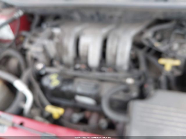 1999 CHRYSLER TOWN & COUNTRY 1C4GT64L6XB803276 Photo 9