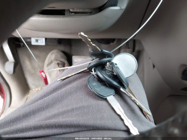 1999 CHRYSLER TOWN & COUNTRY 1C4GT64L6XB803276 Photo 10