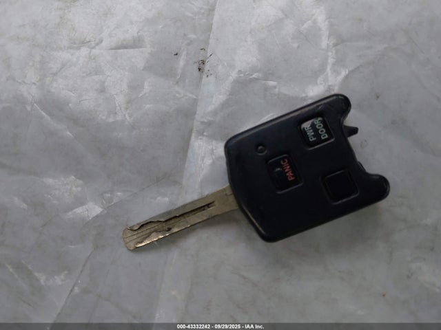 Продажа на аукционе авто 2004 Lexus Rx 330, vin: 2T2HA31U44C026529, номер лота: 43332242