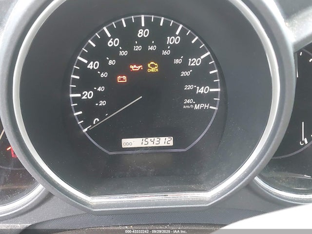 Продажа на аукционе авто 2004 Lexus Rx 330, vin: 2T2HA31U44C026529, номер лота: 43332242