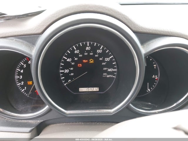 Продажа на аукционе авто 2004 Lexus Rx 330, vin: 2T2HA31U44C026529, номер лота: 43332242