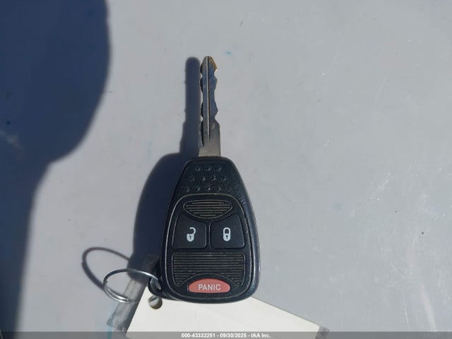 Jeep Patriot 2014 1C4NJRBB7ED510464 Image 11
