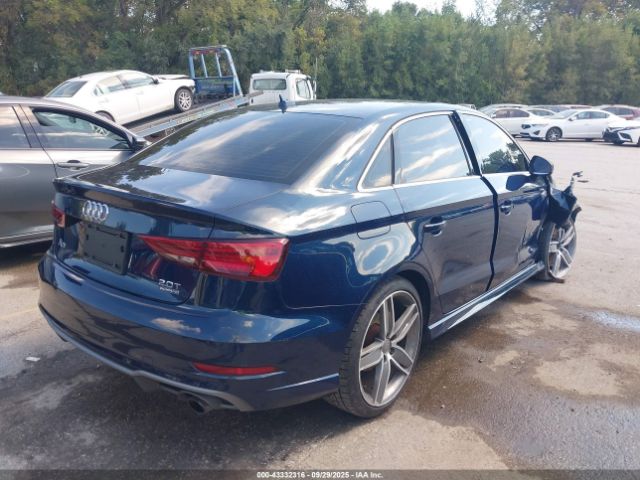 2018 AUDI A3 WAUJ8GFF9J1031094 Photo 3
