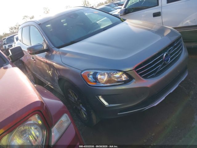 2020 JEEP GRAND CHEROKEE 1C4RJFBG9LC397065