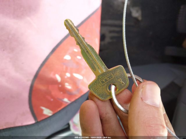 2006 MITSUBISHI LANCER JA3AJ26E96U037449 Photo 10