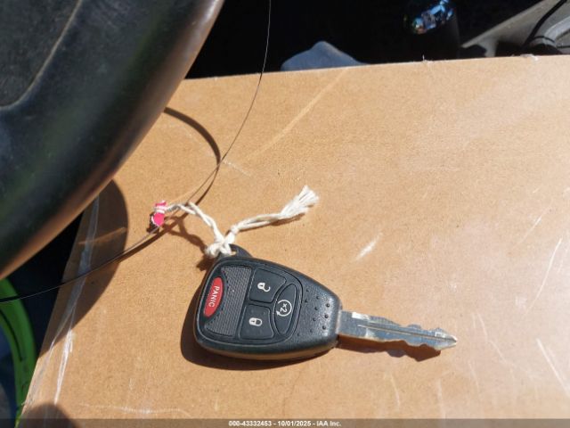 2017 JEEP WRANGLER 1C4AJWAGXHL512522 Photo 10