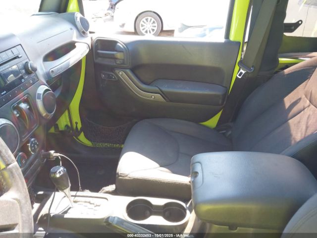 2017 JEEP WRANGLER 1C4AJWAGXHL512522 Photo 4