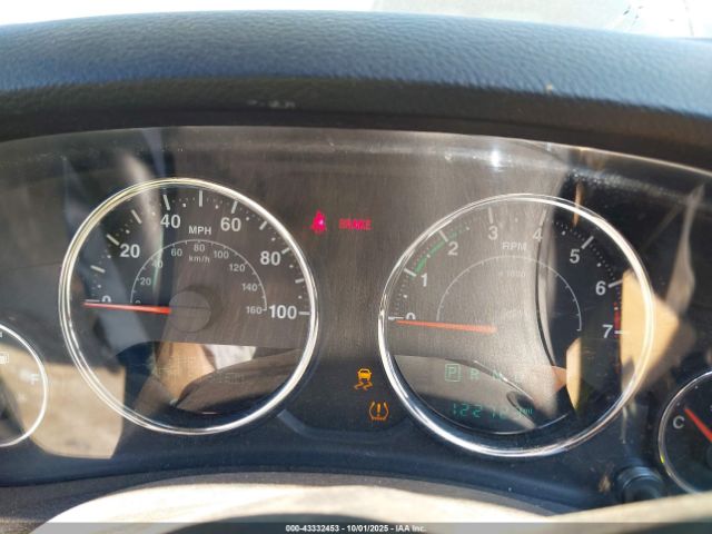 2017 JEEP WRANGLER 1C4AJWAGXHL512522 Photo 6