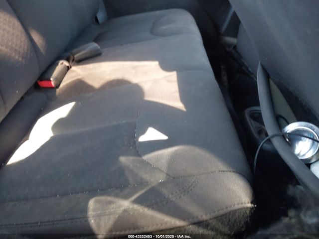 2017 JEEP WRANGLER 1C4AJWAGXHL512522 Photo 7