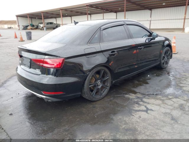 2018 AUDI A3 WAUB8GFF5J1017679 Photo 3
