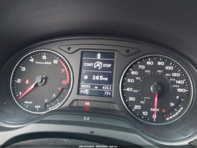 2018 AUDI A3 WAUB8GFF5J1017679 Photo 6