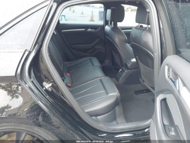 2018 AUDI A3 WAUB8GFF5J1017679 Photo 7