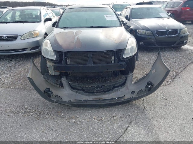 2011 NISSAN ALTIMA 1N4AL2AP2BN469816 Photo 5