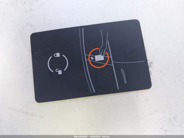 2019 TESLA MODEL 3 5YJ3E1EA6KF466414 Photo 10