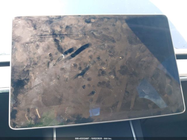 2019 TESLA MODEL 3 5YJ3E1EA6KF466414 Photo 6