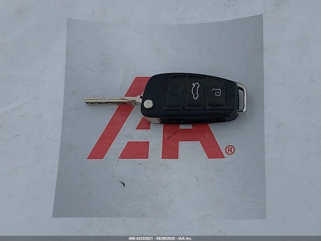 2009 AUDI A6 WAUDG74F39N058752 Photo 10