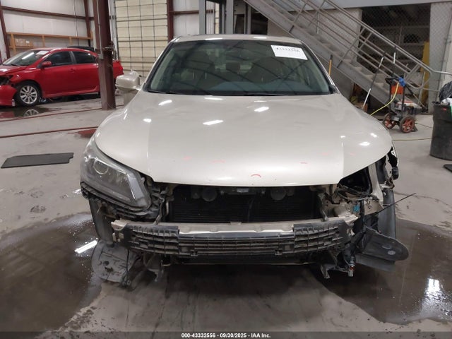 Honda k24w1 2015 1HGCR2F80FA091349 Image 13