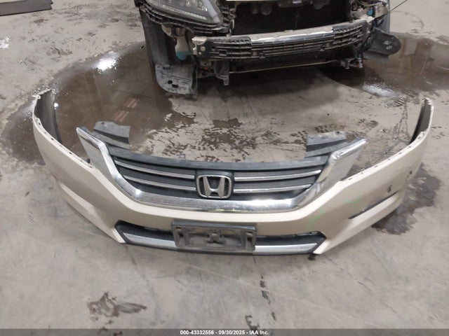 Honda k24w1 2015 1HGCR2F80FA091349 Image 12