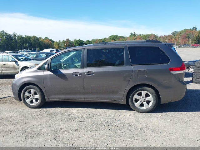 Toyota 2gr-fks 2014 5TDKK3DC0ES426736 Image 14