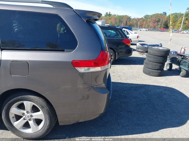 Toyota 2gr-fks 2014 5TDKK3DC0ES426736 Image 19