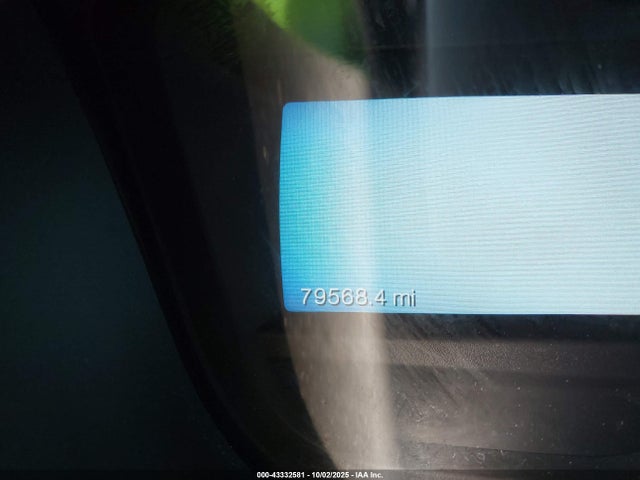 Ford Explorer 2015 1FM5K8F82FGB21586 Image 7