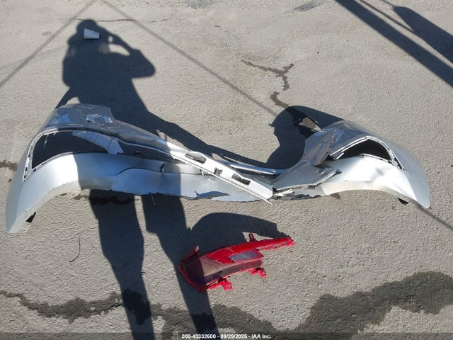 Hyundai mpi nu 2019 5NPD84LF6KH412852 Image 12