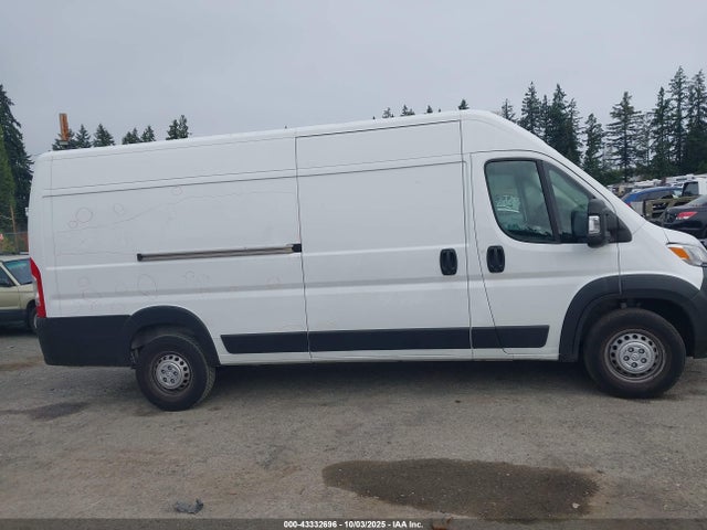 3C6MRVJG9SE517685 RAM Promaster 3500