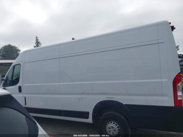 3C6MRVJG9SE517685 RAM Promaster 3500