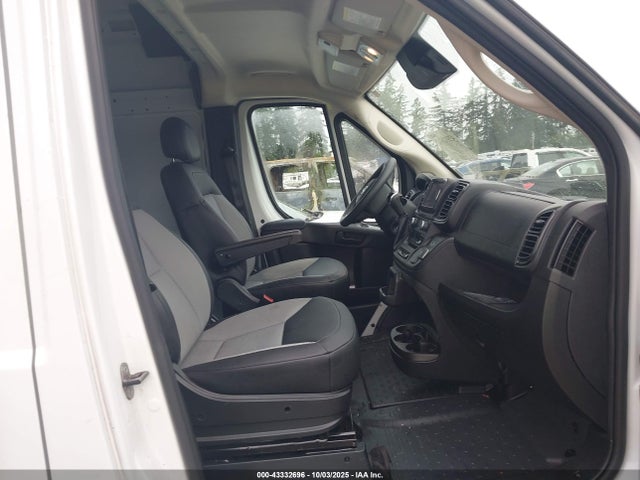 3C6MRVJG9SE517685 RAM Promaster 3500