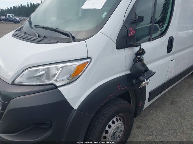 3C6MRVJG9SE517685 RAM Promaster 3500