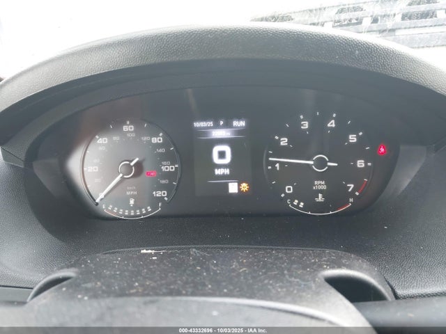3C6MRVJG9SE517685 RAM Promaster 3500
