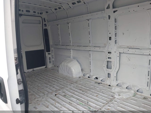 3C6MRVJG9SE517685 RAM Promaster 3500