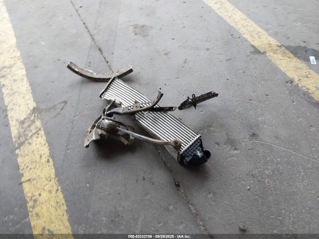 Aukcja sprzedaży 2022 Cadillac Ct4-v V-series, vin: 1G6DH5RL0N0125224, numer aukcji: 43332706