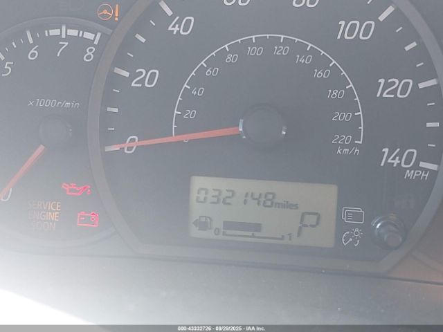 2024 MITSUBISHI MIRAGE ML32AUHJ3RH012378 Photo 6