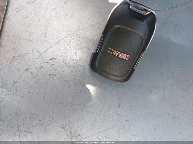 Продаж на аукціоні авто 2021 Gmc Acadia Fwd Sle, vin: 1GKKNKLA0MZ131204, номер лоту: 43332737