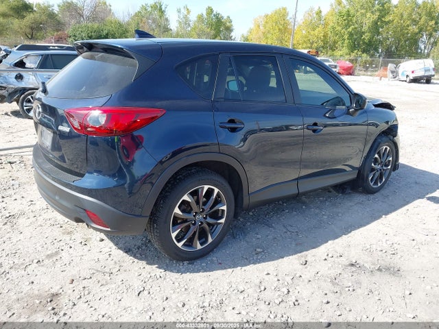 Mazda py 2016 JM3KE4DY7G0772661 Image 4