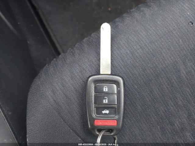 Honda k24w1 2015 1HGCR2F5XFA197698 Image 11