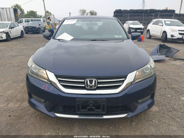 Honda k24w1 2015 1HGCR2F5XFA197698 Image 13