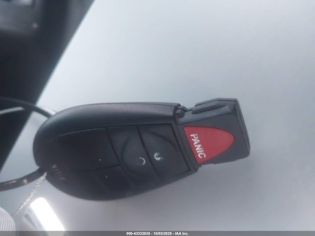 Продажа на аукционе авто 2009 Dodge Challenger R/t, vin: 2B3LJ54T09H602905, номер лота: 43332835