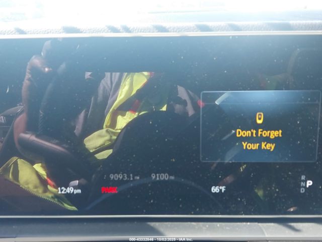 2024 MERCEDES-BENZ GLS 450 4JGFF5KE4RB163407 Photo 6