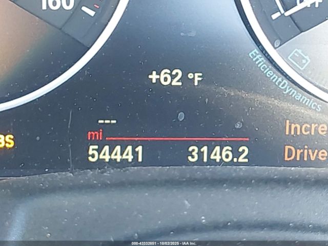 2019 BMW 440I WBA4Z7C53KEF54484 Photo 6