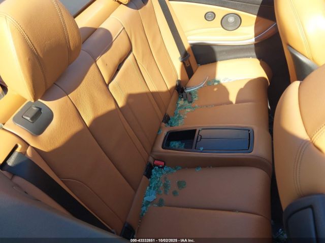 2019 BMW 440I WBA4Z7C53KEF54484 Photo 7