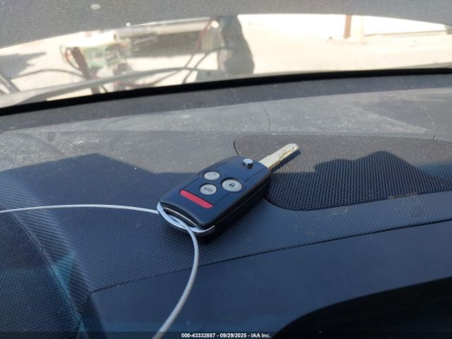 2008 ACURA TL 19UUA66298A026257 Photo 10