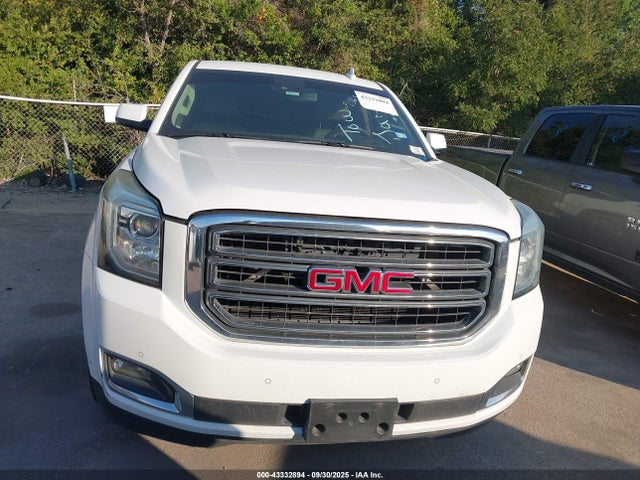 1GKS1AKCXGR171304 GMC l83 - sidi, vvt, afm, e85 max, aluminum