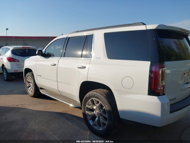 1GKS1AKCXGR171304 GMC l83 - sidi, vvt, afm, e85 max, aluminum