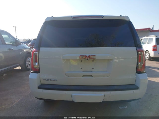 1GKS1AKCXGR171304 GMC l83 - sidi, vvt, afm, e85 max, aluminum