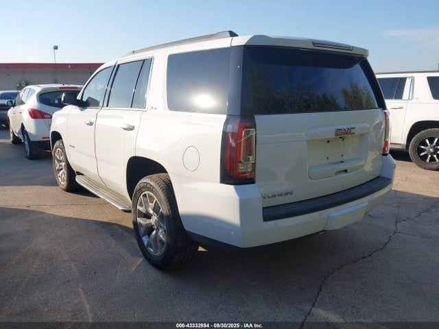 1GKS1AKCXGR171304 GMC l83 - sidi, vvt, afm, e85 max, aluminum