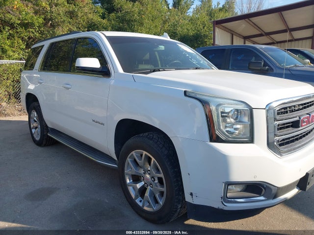 1GKS1AKCXGR171304 GMC l83 - sidi, vvt, afm, e85 max, aluminum